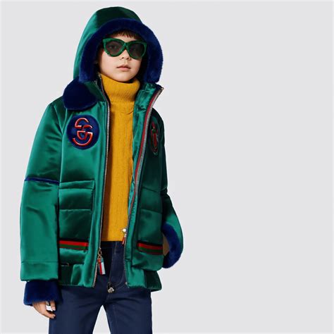 maglie gucci bambino 12 anni con prezzo|Prêt.